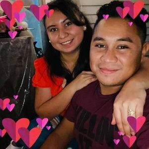 Meet your Posher, Märysol